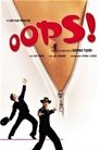 Смотреть Порочная связь на хдрезка онлайн в HD качестве 720p