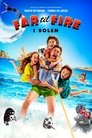 Смотреть Отец четверых на каникулах на хдрезка онлайн в HD качестве 720p