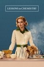 Смотреть Уроки химии на хдрезка онлайн в HD качестве 720p