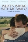 Смотреть Что же это за семейка? на хдрезка онлайн в HD качестве 720p
