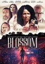 Смотреть Цветок на хдрезка онлайн в HD качестве 720p