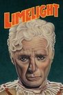 Смотреть Огни рампы на хдрезка онлайн в HD качестве 720p