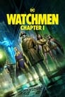 Смотреть Хранители: Часть 1 на хдрезка онлайн в HD качестве 720p