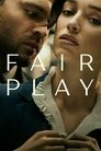 Смотреть Честная игра на хдрезка онлайн в HD качестве 720p