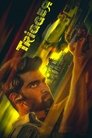 Смотреть Курок на хдрезка онлайн в HD качестве 720p