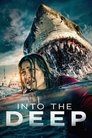 Смотреть Инстинкт выживания на хдрезка онлайн в HD качестве 720p