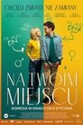 Смотреть На твоем месте на хдрезка онлайн в HD качестве 720p