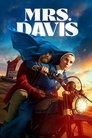 Смотреть Миссис Дэвис на хдрезка онлайн в HD качестве 720p