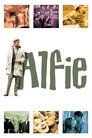 Смотреть Элфи на хдрезка онлайн в HD качестве 720p