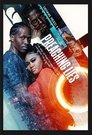 Смотреть Проповедь лжи на хдрезка онлайн в HD качестве 720p