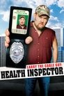 Смотреть Санинспектор на хдрезка онлайн в HD качестве 720p