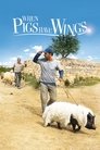 Смотреть Перелетные свиньи на хдрезка онлайн в HD качестве 720p