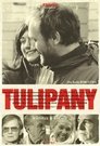 Смотреть Тюльпаны на хдрезка онлайн в HD качестве 720p