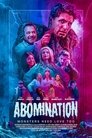 Смотреть Отвращение на хдрезка онлайн в HD качестве 720p
