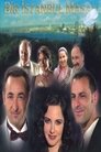 Смотреть Сказка о Стамбуле на хдрезка онлайн в HD качестве 720p