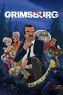 Смотреть Гримсбург на HDrezka онлайн в HD качестве 720p