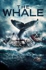 Смотреть Кит на хдрезка онлайн в HD качестве 720p