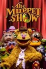 Смотреть Маппет-шоу на хдрезка онлайн в HD качестве 720p