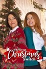 Смотреть Большой рождественский обмен на хдрезка онлайн в HD качестве 720p