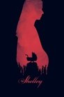 Смотреть Шелли на HDrezka онлайн в HD качестве 720p