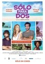 Смотреть Твое бикини в моем чемодане на хдрезка онлайн в HD качестве 720p