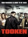 Смотреть Кучерявая заложница на хдрезка онлайн в HD качестве 720p