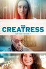 Смотреть Творительница на HDrezka онлайн в HD качестве 720p