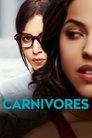 Смотреть Хищные на хдрезка онлайн в HD качестве 720p