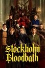Смотреть Стокгольмская кровавая баня на хдрезка онлайн в HD качестве 720p