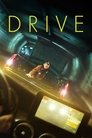 Смотреть Драйв на хдрезка онлайн в HD качестве 720p