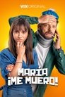 Смотреть Мария, я умираю на HDrezka онлайн в HD качестве 720p