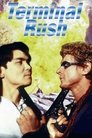 Смотреть Последний рывок на хдрезка онлайн в HD качестве 720p