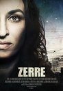 Смотреть Частица на хдрезка онлайн в HD качестве 720p