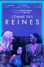 Смотреть Королевы на хдрезка онлайн в HD качестве 720p