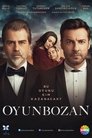 Смотреть Портящий игру на хдрезка онлайн в HD качестве 720p
