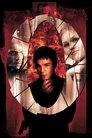 Смотреть О на хдрезка онлайн в HD качестве 720p