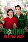 Смотреть Рецепт Рождества на хдрезка онлайн в HD качестве 720p