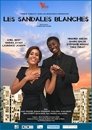 Смотреть Белые туфельки на хдрезка онлайн в HD качестве 720p
