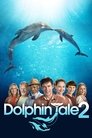 Смотреть История дельфина 2 на хдрезка онлайн в HD качестве 720p