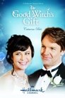 Смотреть Подарок доброй ведьмы на хдрезка онлайн в HD качестве 720p
