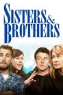 Смотреть Сестры и братья на хдрезка онлайн в HD качестве 720p