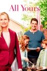 Смотреть Весь твой на хдрезка онлайн в HD качестве 720p