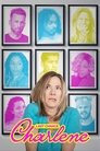 Смотреть Последняя попытка Шарлин на HDrezka онлайн в HD качестве 720p