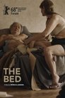 Смотреть Кровать на хдрезка онлайн в HD качестве 720p