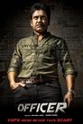 Смотреть Офицер на хдрезка онлайн в HD качестве 720p