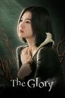 Смотреть Триумф онлайн в HD качестве 