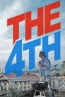 Смотреть Четвёртый на хдрезка онлайн в HD качестве 720p