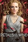 Смотреть Лепестки на ветру на HDrezka онлайн в HD качестве 720p