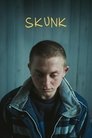 Смотреть Скунс онлайн в HD качестве 