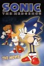 Смотреть Ёж Соник: Фильм на хдрезка онлайн в HD качестве 720p